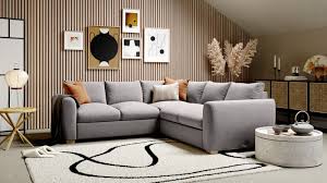 best corner sofas and l shaped sofas