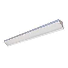 Linear Wall Wash Fixture W4a Led