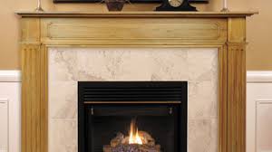 best 15 custom fireplaces installers