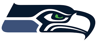 seattle seahawks color codes hex rgb