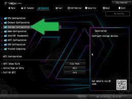 bios basics how to configure your pc s