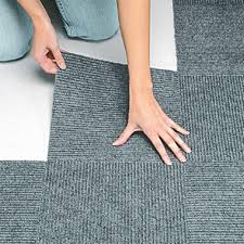 l stick berber carpet tiles set of