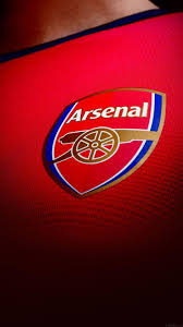 The best quality and size only with us! Arsenal Iphone Wallpapers Hd Wallpaper Cave