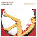 Smooth Sounds: Sunday Morning