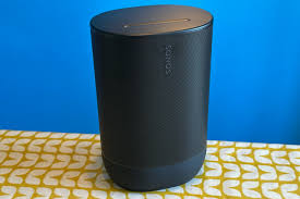 sonos move 2 review moving portable