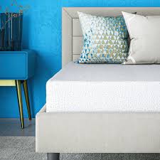 gel memory foam mattress 410069 1130