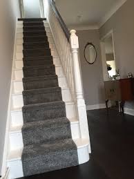 how to sort a scotia on a curve houzz uk
