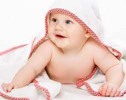 Cute Babies Hd Wallpapers Free Download ...