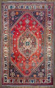 abadeh persian carpet westland london