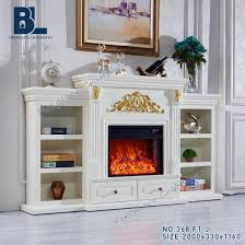 Corner Fireplace Mantel Shelf