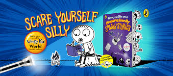 Shop online or pickup in store. Diary Of A Wimpy Kid Home Facebook