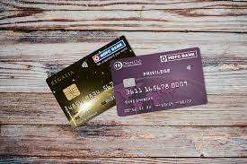 Hdfc regalia is undoubtedly one of the wonderful credit card of our generation. Hdfc Bank Regalia Vs Diners Club Privilege Credit Card A Comparison Cardinfo
