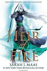 Be read for the next throne of glass book release! Free Ebook Heir Of Fire Throne Of Glass Book 3 Throne Of Glass Throne Of Glass Books Throne Of Glass Series