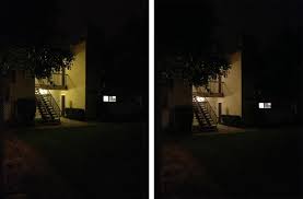 Iphone 5 Vs Iphone 4s Camera Shootout Imore