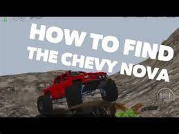 Offroad outlaws barn find can offer you many choices to save money thanks to 21 active results. Barn Finds Offroad Outlaws New Update 2020 Offroad Outlaws Barn Finds Part 7 Youtube Offroad Outlaws App 4 9 1 Update Tulisanepung