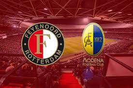 Football club infobox clubname = feyenoord. Official Website Of Feyenoord Rotterdam Feyenoord Com