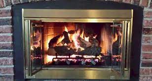 Gas Fire Installation Cost Guide How