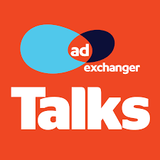 Currently, two episodes of the lion guard are available. Podcast Adexchanger Talks Adexchanger