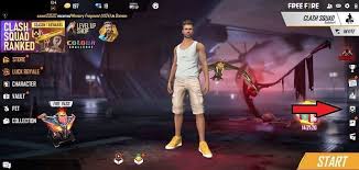 Therefore, you can use the ff special name generator application at the bottom to make it easier at soshareit vietnam. Free Fire 30 Cool And Stylish Guild Names For 2020 Sportskeeda Mokokil