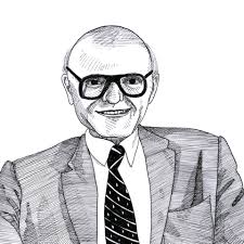 (eds.), milton friedman et son oeuvre (montreal: Milton Friedman Online Library Of Liberty