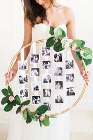 11 romantic simple wedding decorations