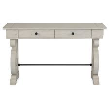 bronwyn rectangular sofa table t4436 73