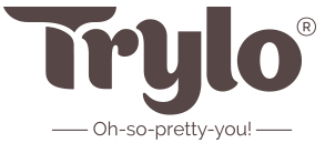 Trylo Industries Oh So Pretty You