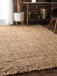 jute rugs dubai 1 trendy floor