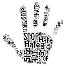 22 Ιουλίου: Ευρωπαϊκή Ημέρα για τα Θύματα Εγκλημάτων Μίσους - ΑΘΜΟΝΙΟΝ ΒΗΜΑ