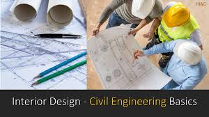 civil engineering terminology learn