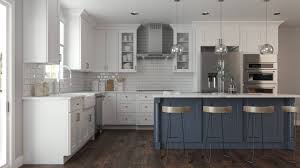 fabuwood cabinetry special kitchen