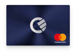 All Your Cards, Rewards & Cashback in One Payment Card | Curve