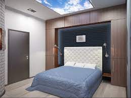 Ceiling Design Ideas For Small Bedrooms