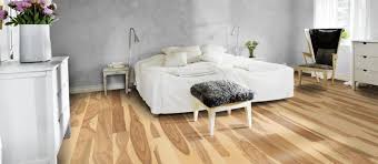 Best Engineered Wood Flooring Quality