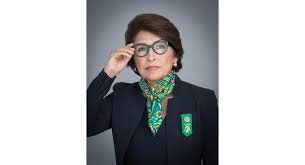 S., johnson, gabriel, dias, pedro, coelho, rubens g., somner, genise v., steinmann, victor w., zimmer, elizabeth anne, and strong, mark t. Birthday Of The Day Sylvia Acevedo Ceo Of Girl Scouts Of The Usa Politico