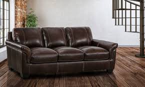 leather sofas and counches haynes