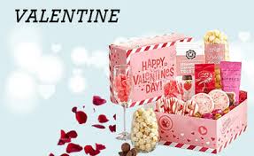 send valentine day gifts to india for