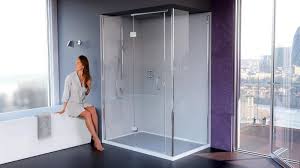 Matki Shower Enclosures Uk Bathrooms