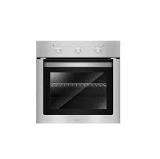 Empava 24 Electric Single Wall Oven