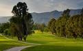 Visit Golf Course at Ojai Valley Inn and Spa in Ojai | Expedia