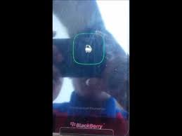 Kamu dapat mencari aplikasi ataupun article yang erat dengan wa buat blackberry z3 lalu unduhlah dan siap digunakan. Hard Reset Blackberry Z3 Youtube