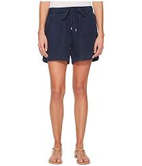 Two Palms Easy Shorts