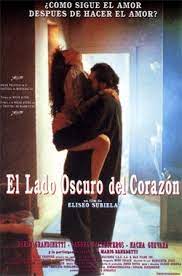 Mejor película festival de montreal 1992. Cine Ar El Lado Oscuro Del Corazon