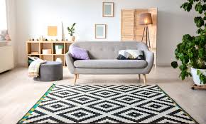 stunning carpet trends for your home in