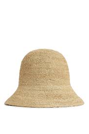 best sun hats for gardening gardens