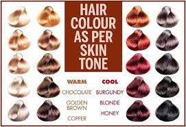 Explore our other two shades: The Best Hair Colour For You Femina In