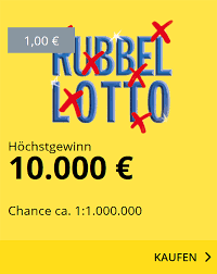 1+1 — смотреть в эфире. Rubbellose Mit Sofort Gewinnchance Lotto Baden Wurttemberg