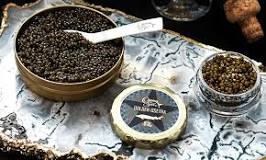 how-much-is-the-cheapest-caviar
