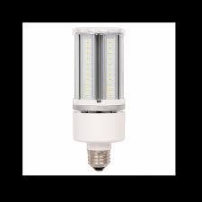 16w 5000k T19 High Lumen Led Light Bulb