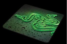 2016 Wholesale New Arrive Mad Razer Goliathus 3d Printer Tablet Mat Pad Large Gaming Edition Locking Edge Free Shipping In Mouse Pads From Computer